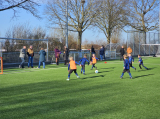 JO7 Toernooitje op Sportpark Het Springer zaterdag 2 maart 2024 (196/231)